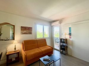 19067174-Ferienwohnung-3-Cannes-300x225-1