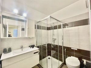 19055045-Ferienwohnung-4-Cannes-300x225-4