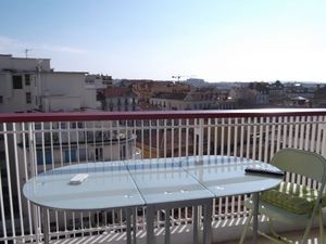 19055029-Ferienwohnung-6-Cannes-300x225-0