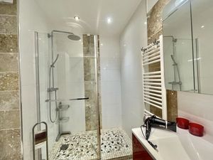 Ferienwohnung für 2 Personen (32 m²) in Cannes