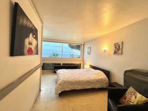 Ferienwohnung für 5 Personen (70 m&sup2;) in Cannes