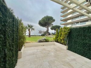 19055032-Ferienwohnung-5-Cannes-300x225-1