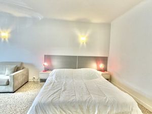 19067185-Ferienwohnung-4-Cannes-300x225-5