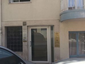 19067185-Ferienwohnung-4-Cannes-300x225-1