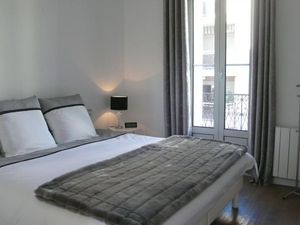 Ferienwohnung für 2 Personen (42 m²) in Cannes
