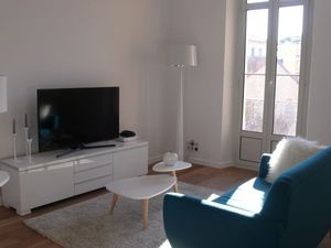 19122118-Ferienwohnung-2-Cannes-300x225-3