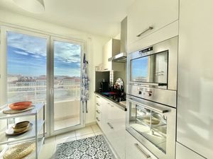 19394707-Ferienwohnung-6-Cannes-300x225-4