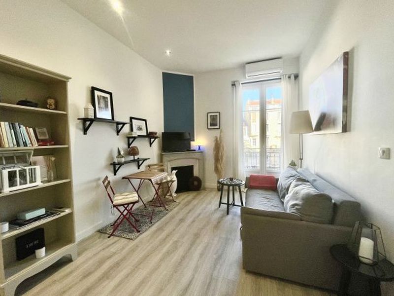 19394922-Ferienwohnung-4-Cannes-800x600-2