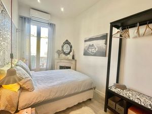 19394922-Ferienwohnung-4-Cannes-300x225-5