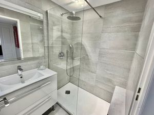 19395419-Ferienwohnung-6-Cannes-300x225-1