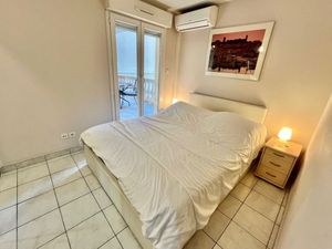 19395419-Ferienwohnung-6-Cannes-300x225-3