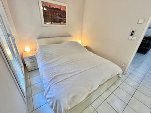 19395419-Ferienwohnung-6-Cannes-300x225-2