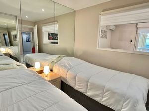 19395419-Ferienwohnung-6-Cannes-300x225-1