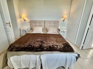 Ferienwohnung für 6 Personen (80 m²) in Cannes