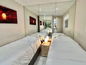 Ferienwohnung für 6 Personen (55 m&sup2;) in Cannes