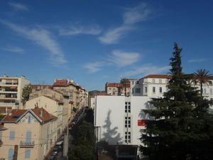 Ferienwohnung für 6 Personen (80 m&sup2;) in Cannes