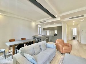 21638919-Ferienwohnung-4-Cannes-300x225-1