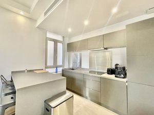 21638919-Ferienwohnung-4-Cannes-300x225-3