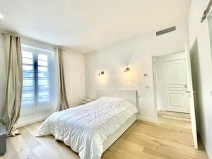 21638919-Ferienwohnung-4-Cannes-300x225-4