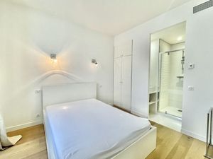 21638919-Ferienwohnung-4-Cannes-300x225-5