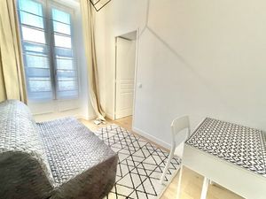 21638919-Ferienwohnung-4-Cannes-300x225-1