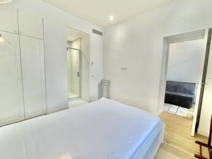 21638919-Ferienwohnung-4-Cannes-300x225-2