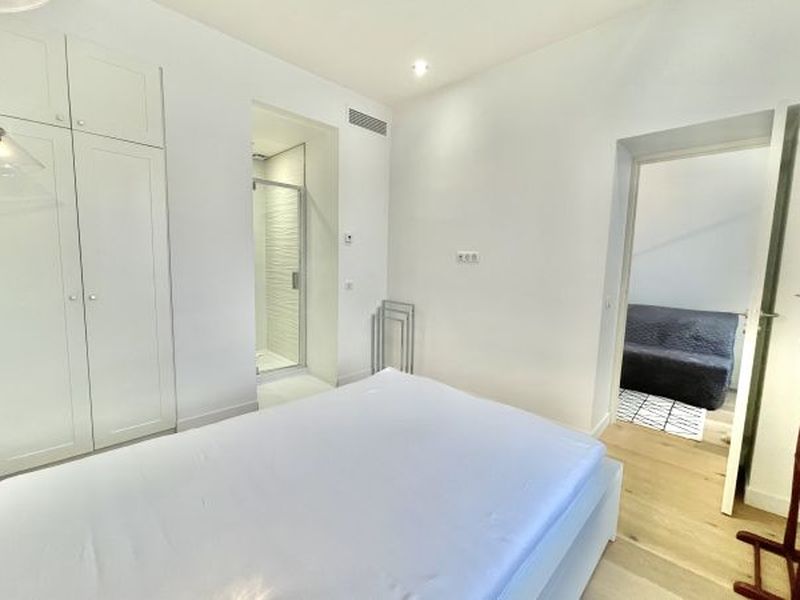 21638919-Ferienwohnung-4-Cannes-800x600-2