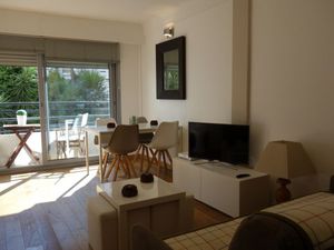 Ferienwohnung für 4 Personen (33 m&sup2;) in Cannes