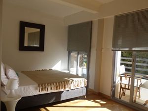 21681633-Ferienwohnung-4-Cannes-300x225-4