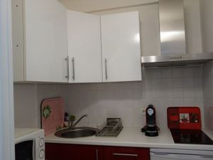 21681633-Ferienwohnung-4-Cannes-300x225-3