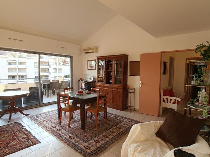 21709893-Ferienwohnung-6-Cannes-800x600-0