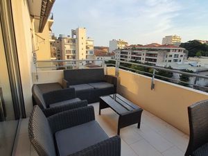 21709893-Ferienwohnung-6-Cannes-300x225-1