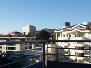 21709893-Ferienwohnung-6-Cannes-300x225-5