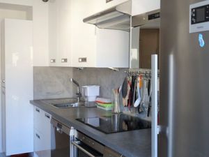 21709893-Ferienwohnung-6-Cannes-300x225-4