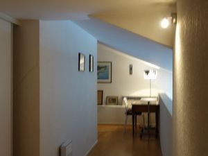 21709893-Ferienwohnung-6-Cannes-300x225-3