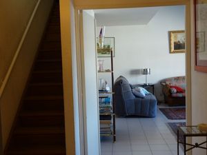 21709893-Ferienwohnung-6-Cannes-300x225-2