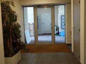 21709893-Ferienwohnung-6-Cannes-300x225-1