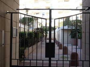 21709893-Ferienwohnung-6-Cannes-300x225-0