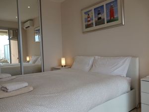 21709875-Ferienwohnung-4-Cannes-300x225-5