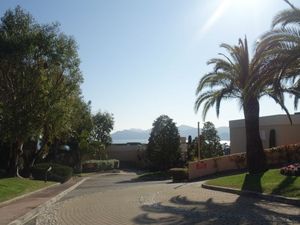 21709875-Ferienwohnung-4-Cannes-300x225-5