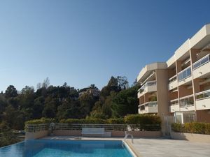 21709875-Ferienwohnung-4-Cannes-300x225-2