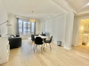 Ferienwohnung für 4 Personen (58 m²) in Cannes