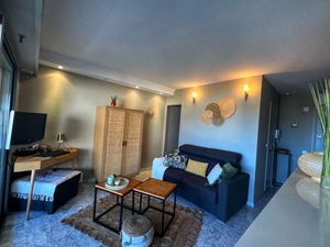 21941129-Ferienwohnung-4-Cannes-300x225-2