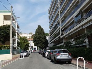 21941129-Ferienwohnung-4-Cannes-300x225-4