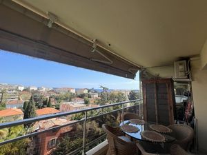 21941129-Ferienwohnung-4-Cannes-300x225-1