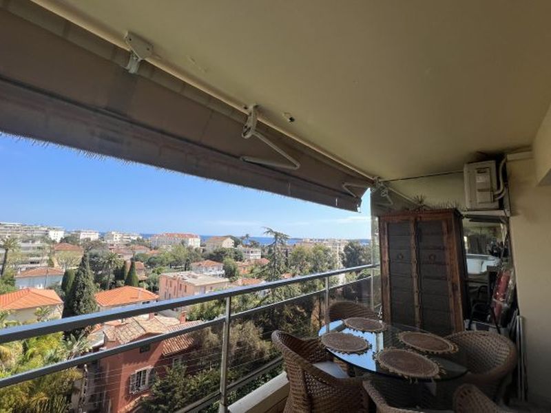 21941129-Ferienwohnung-4-Cannes-800x600-1