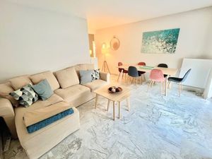 Ferienwohnung für 6 Personen (69 m²) in Cannes