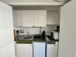 23091805-Ferienwohnung-2-Cannes-300x225-3