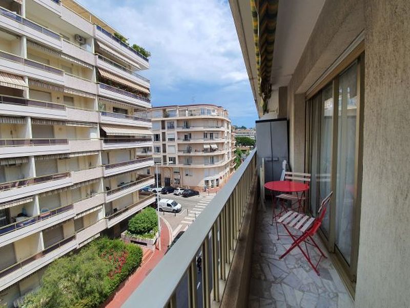 23091805-Ferienwohnung-2-Cannes-800x600-1