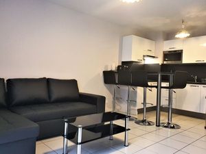 Ferienwohnung für 4 Personen (45 m&sup2;) in Cannes